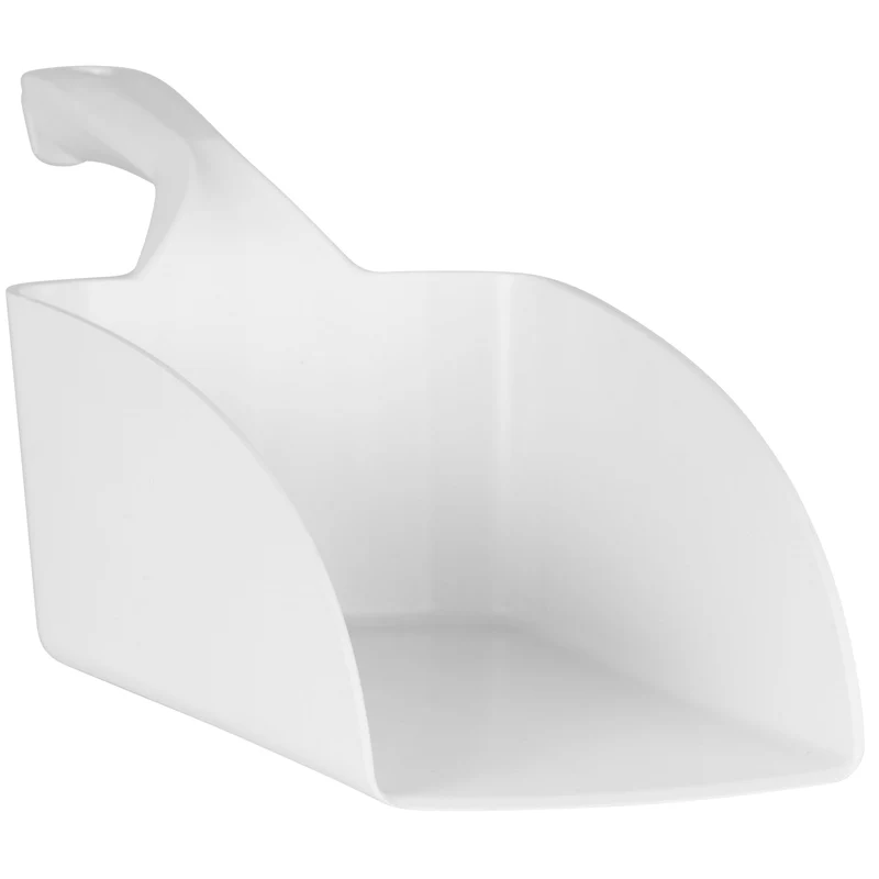 Vikan Handschaufel, metalldetektierbar, 2 Liter