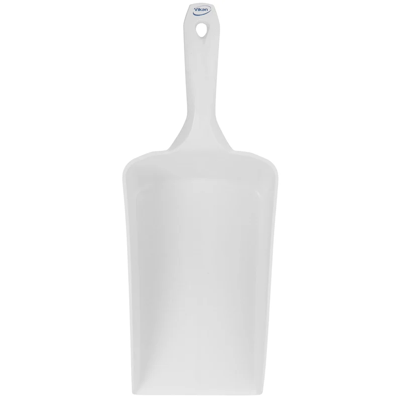 Vikan Handschaufel, metalldetektierbar, 2 Liter