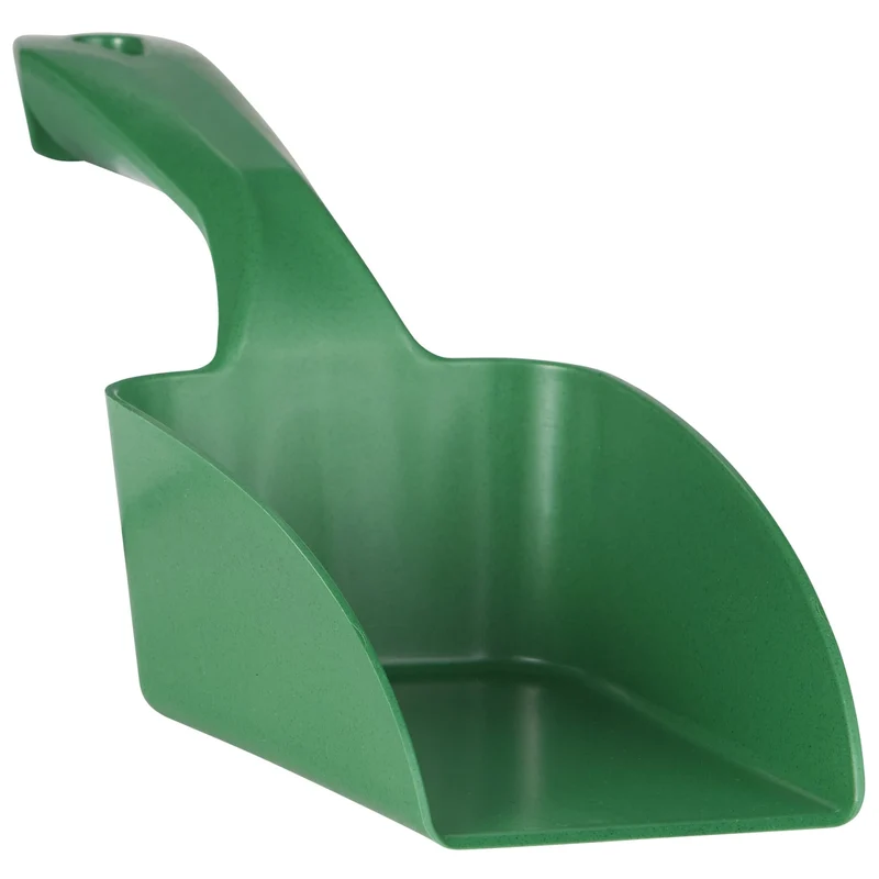 Vikan Handschaufel, metalldetektierbar, 0,5 Liter