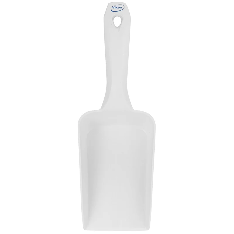 Vikan Handschaufel, metalldetektierbar, 0,5 Liter