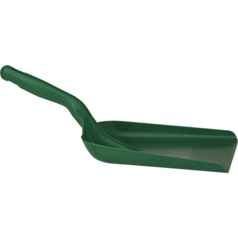 Vikan Handschaufel, 550 mm