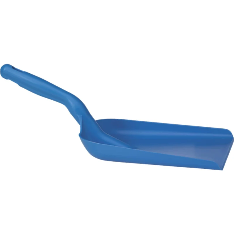 Vikan Handschaufel, 550 mm