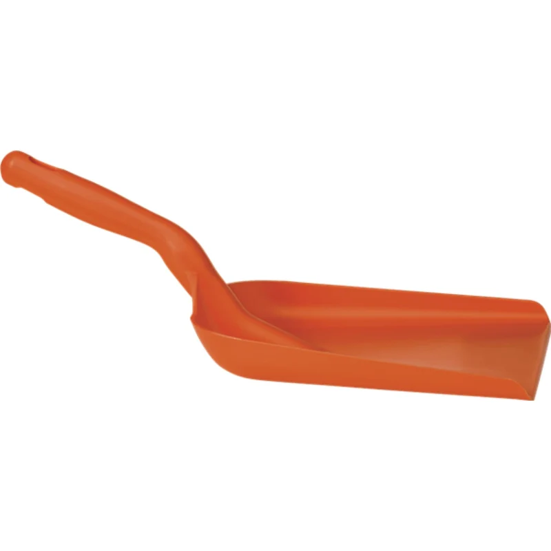 Vikan Handschaufel, 550 mm