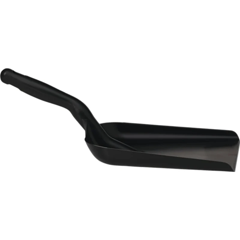 Vikan Handschaufel, 550 mm