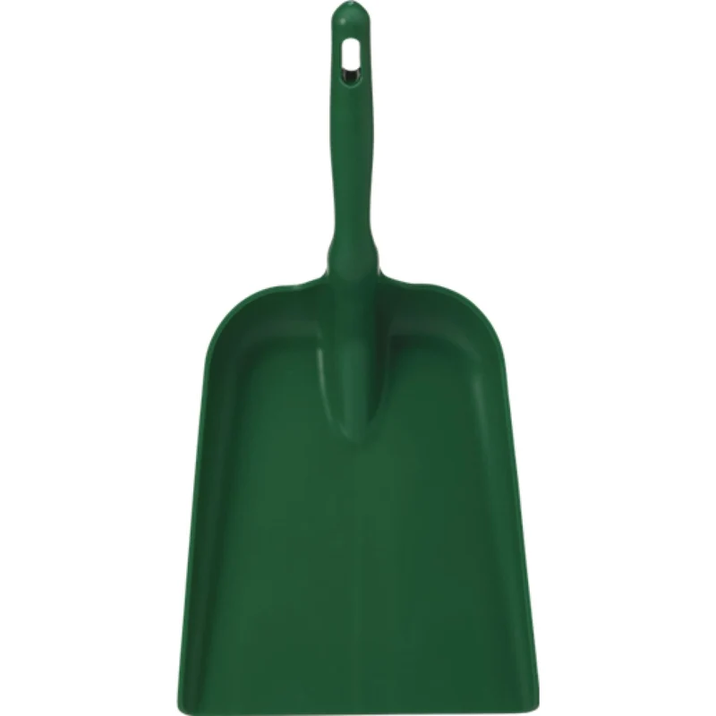 Vikan Handschaufel, 550 mm