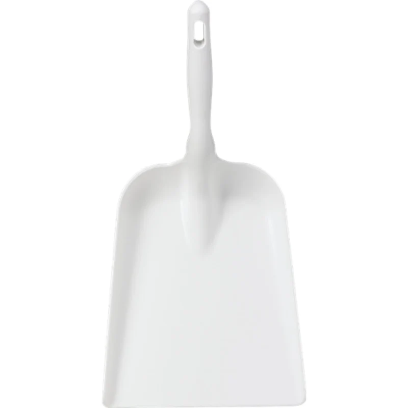 Vikan Handschaufel, 550 mm