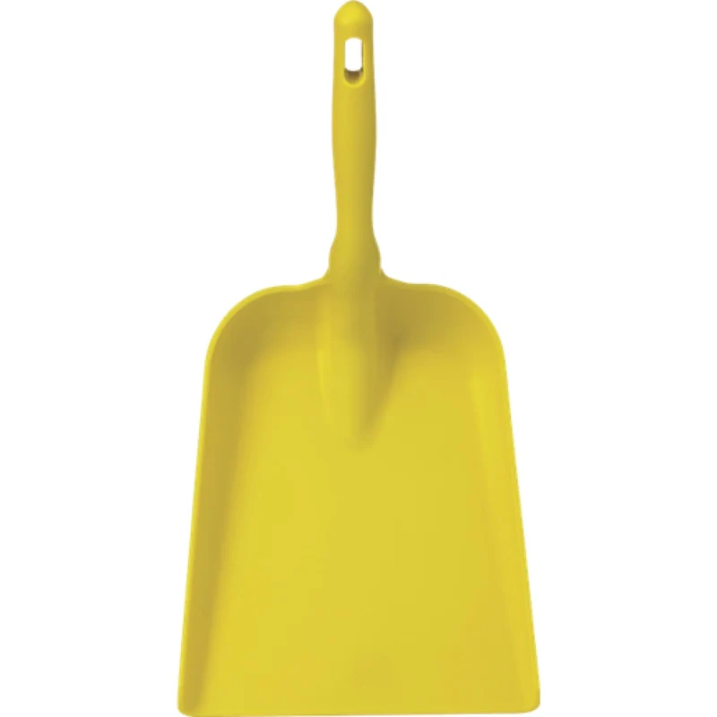 Vikan Handschaufel, 550 mm