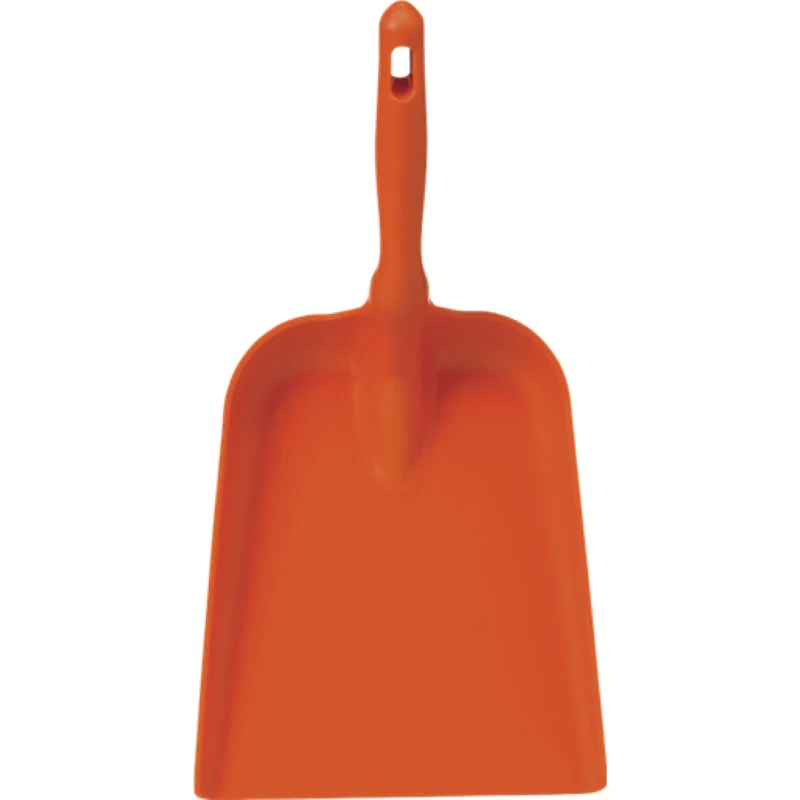 Vikan Handschaufel, 550 mm