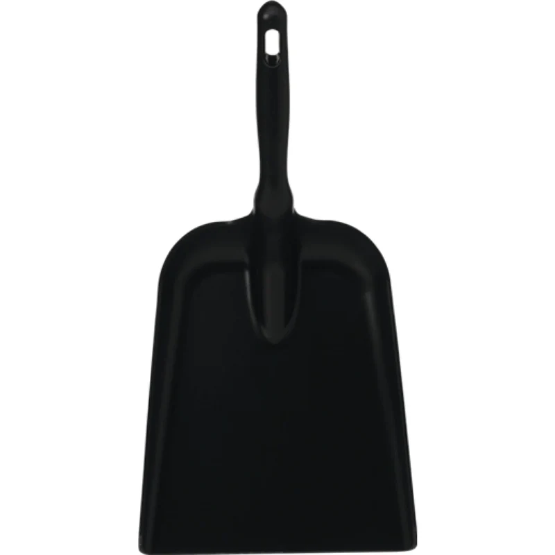 Vikan Handschaufel, 550 mm