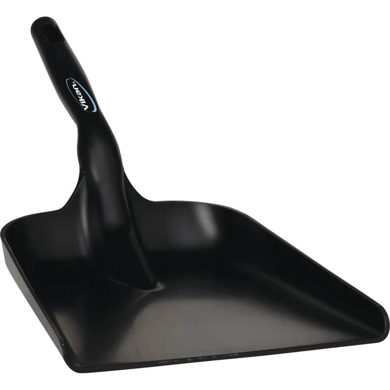 Vikan Handschaufel, 550 mm