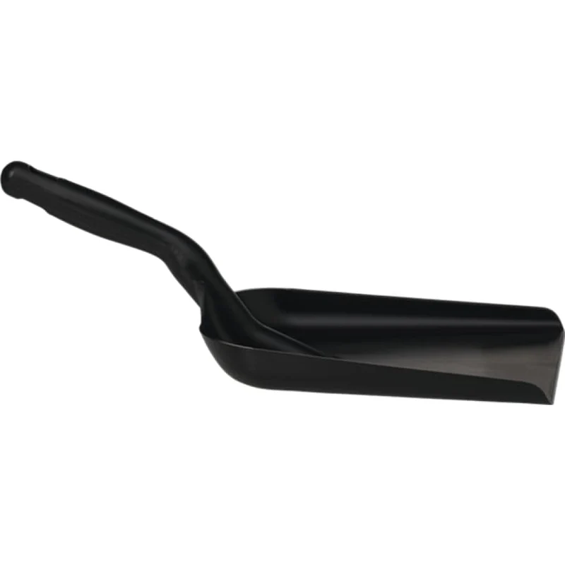 Vikan Handschaufel, 550 mm