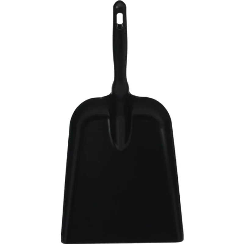 Vikan Handschaufel, 550 mm