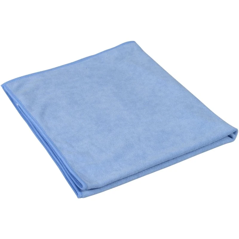 ABENA ENA Soft Bodentuch, 53 x 60 cm