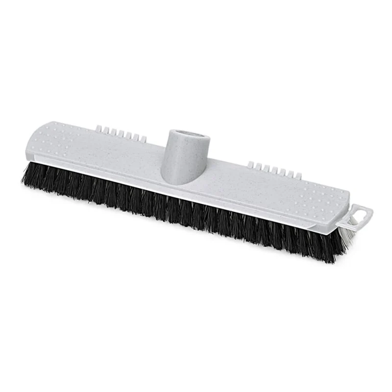 Bel Colore Wischer, PP-Borste