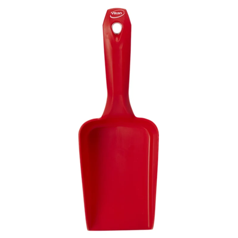 Vikan Handschaufel, 0,5 Liter