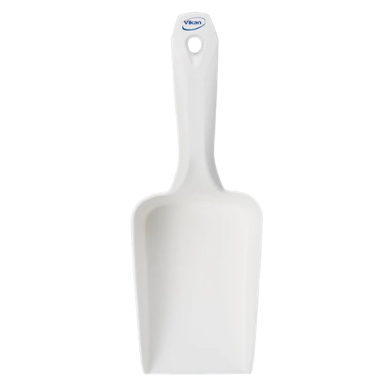 Vikan Handschaufel, 0,5 Liter