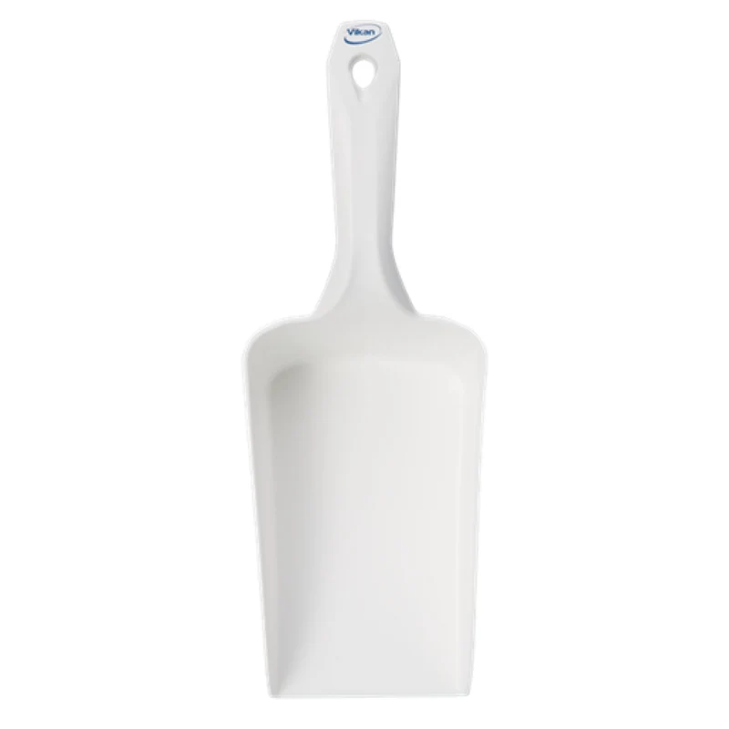 Vikan Handschaufel, 1 Liter