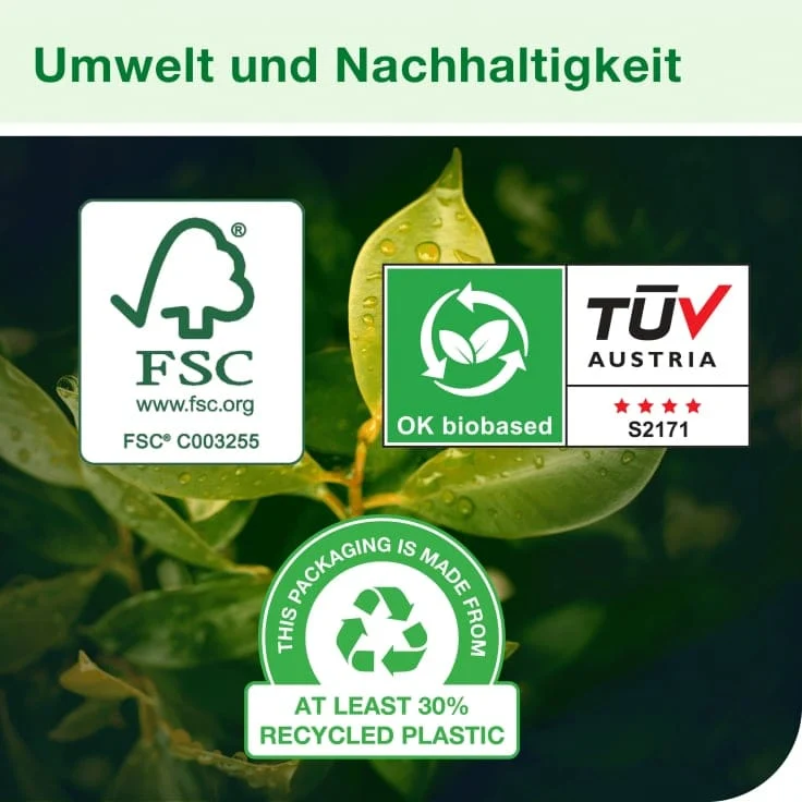 Tork Küchen Reinigungstuch Premium W4 1-lagig, weiß