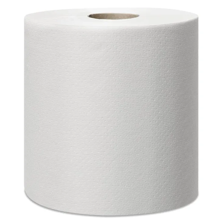 Tork Mehrzweck-Papierwischtuch M2 1-lagig, weiß