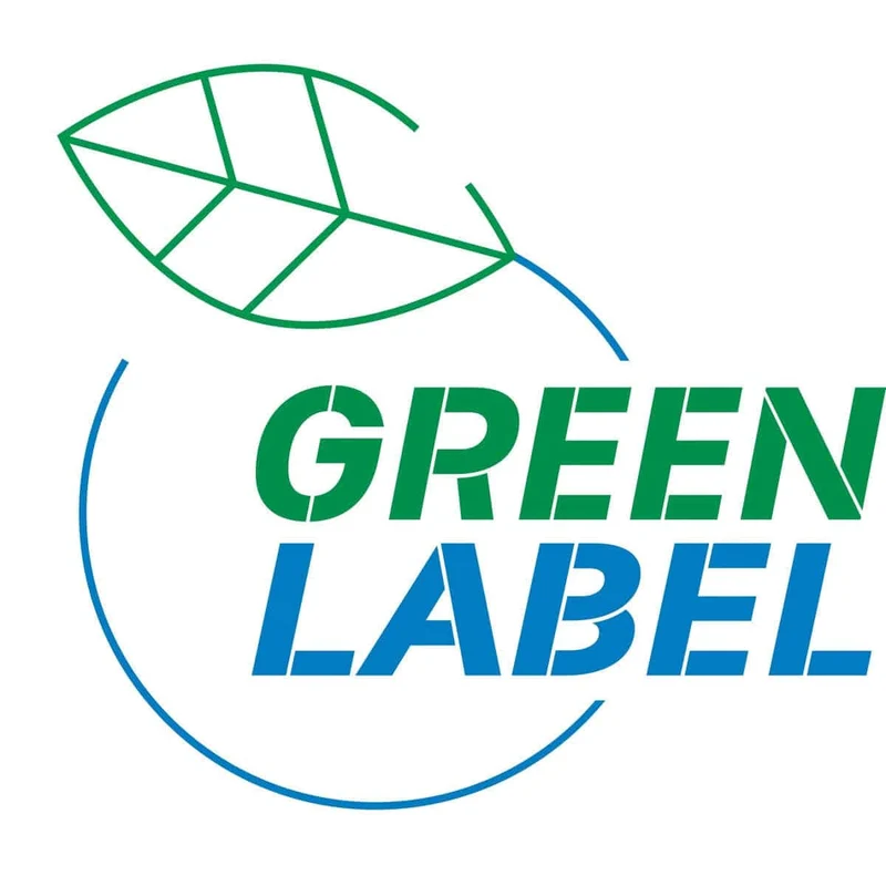 UNGER Green Label Starterset - Nachhaltig Fenster putzen