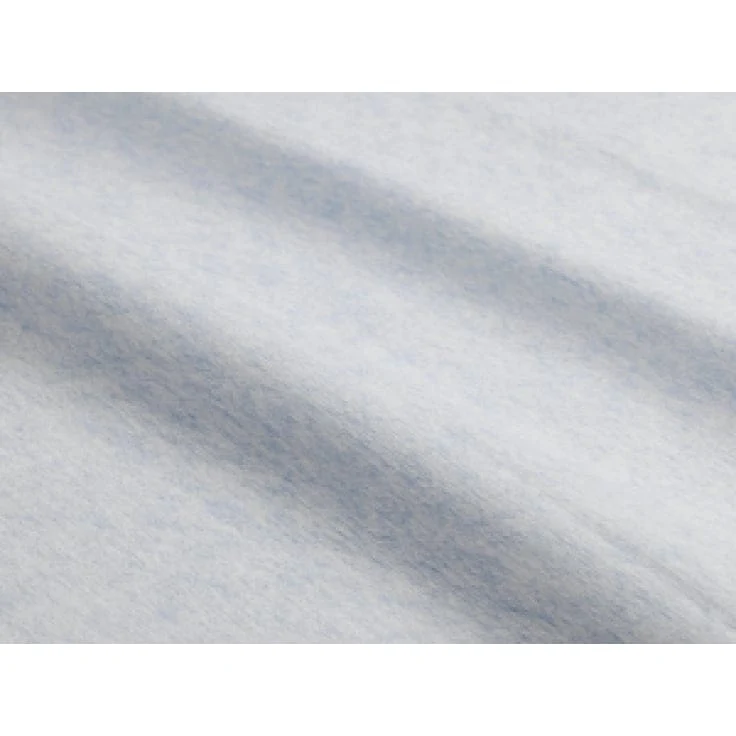Tork Extra Starke Reinigungstücher W4 blau, 1-lagig
