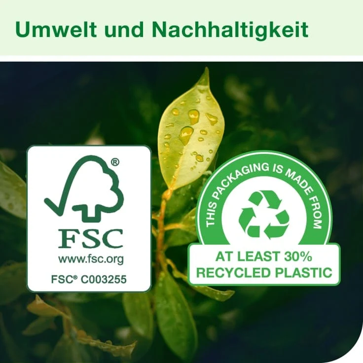 Tork Langlebige Reinigungstücher W8 1-lagig, farbcodiert