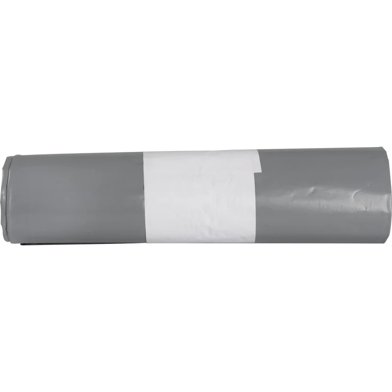 Abena Abfallsäcke Sækko Boy, LDPE Recycled, 60 Liter