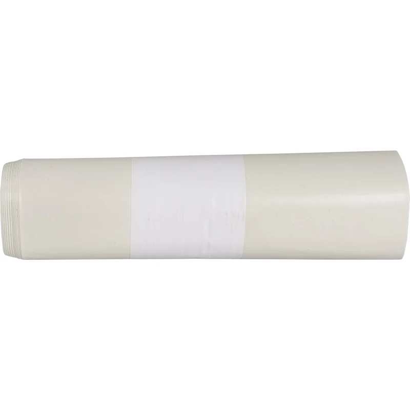 Abena Abfallsäcke Sækko Boy, LDPE Recycled, 60 Liter