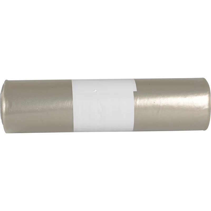 Abena Abfallsäcke Sækko Boy, LDPE Recycled, 120 Liter