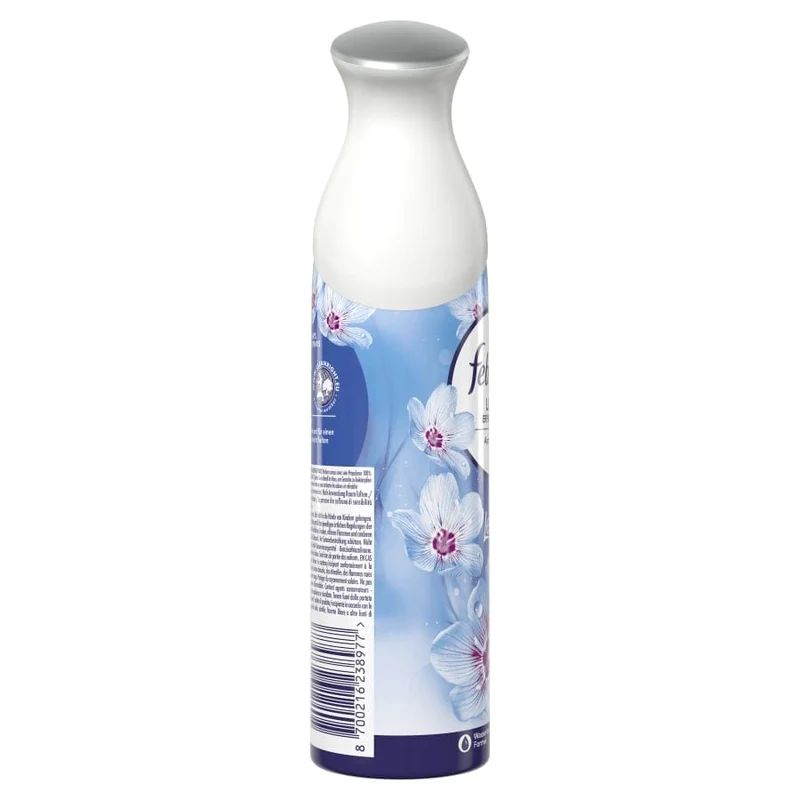 Febreze Lufterfrischerspray Lenor Aprilfrisch 185 ml
