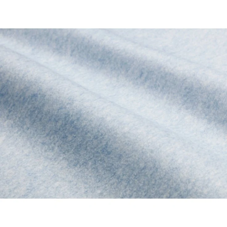 Tork Mehrzweck Reinigungstuch Premium W7 1-lagig, weiß