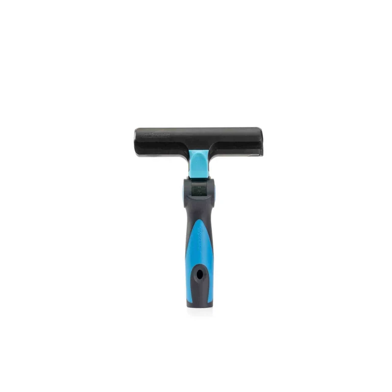 MOERMAN Sharkblade Glasschaber 15 cm