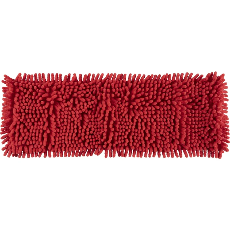 ABENA Wischmop ENA Chenille, 50 x 12 cm
