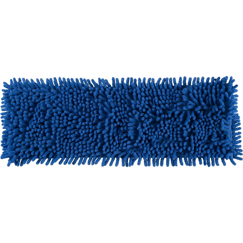 ABENA Wischmop ENA Chenille, 50 x 12 cm