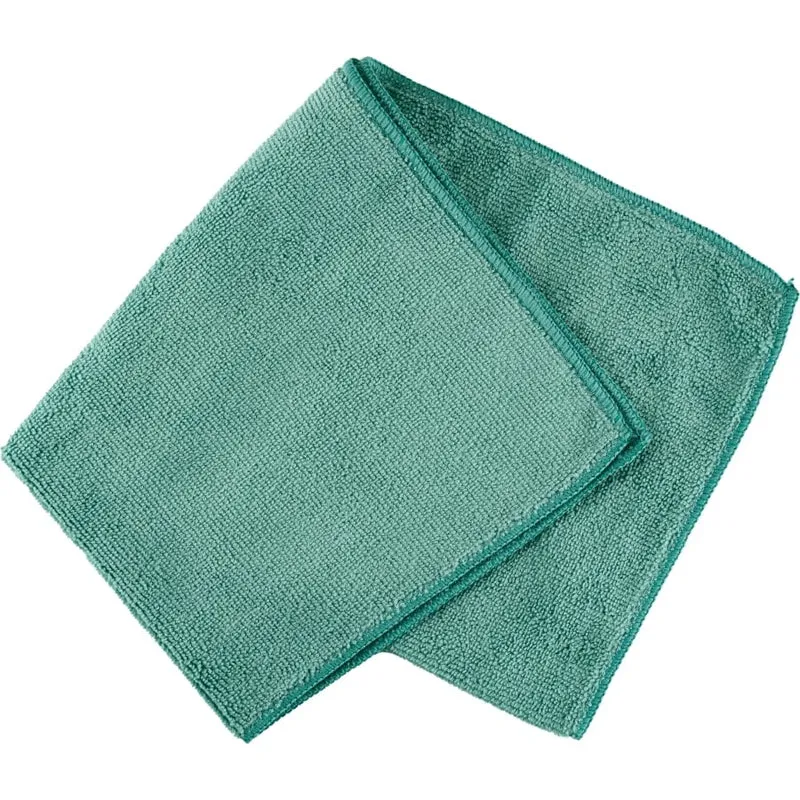 ABENA Mikrofasertuch ENA Premium, 40 x 40 cm