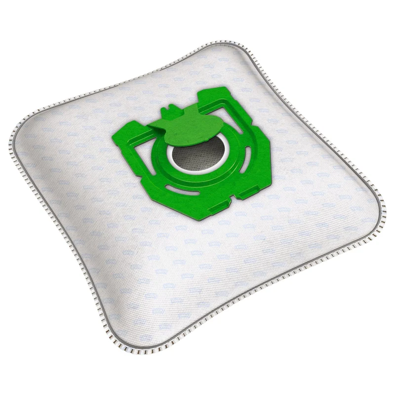 SWIRL Z 113 MicroPor Plus AirSpace Staubsaugerbeutel