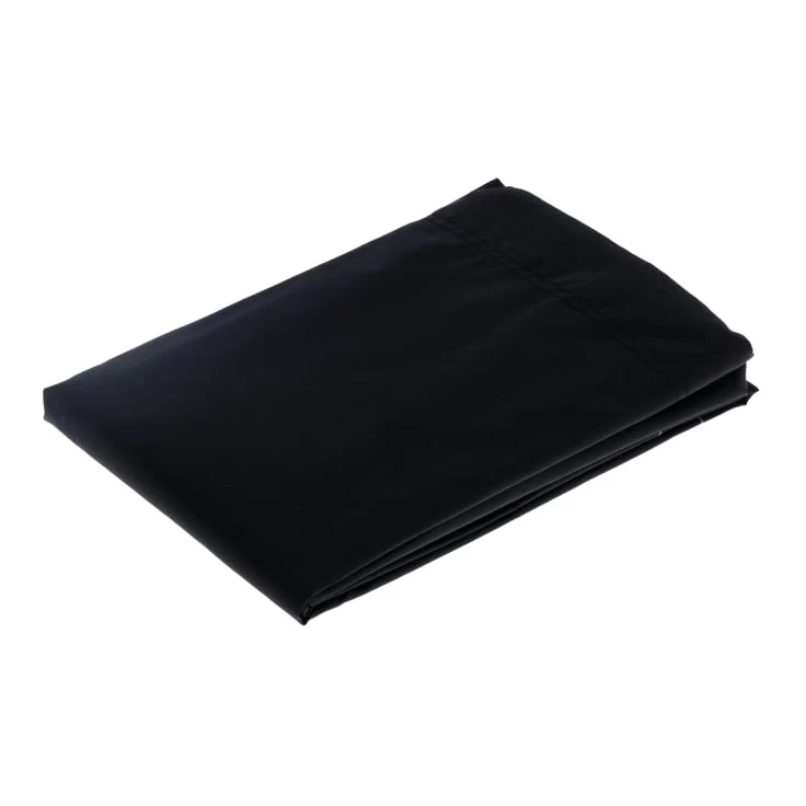DEISS Müllsack wiederverwendbar, 120 Liter