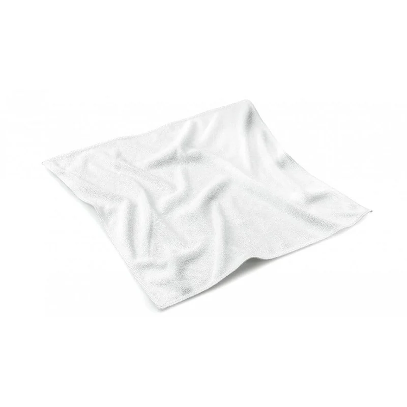 MEGA Clean Professional Stretch light Microfasertuch, 40 x 40 cm