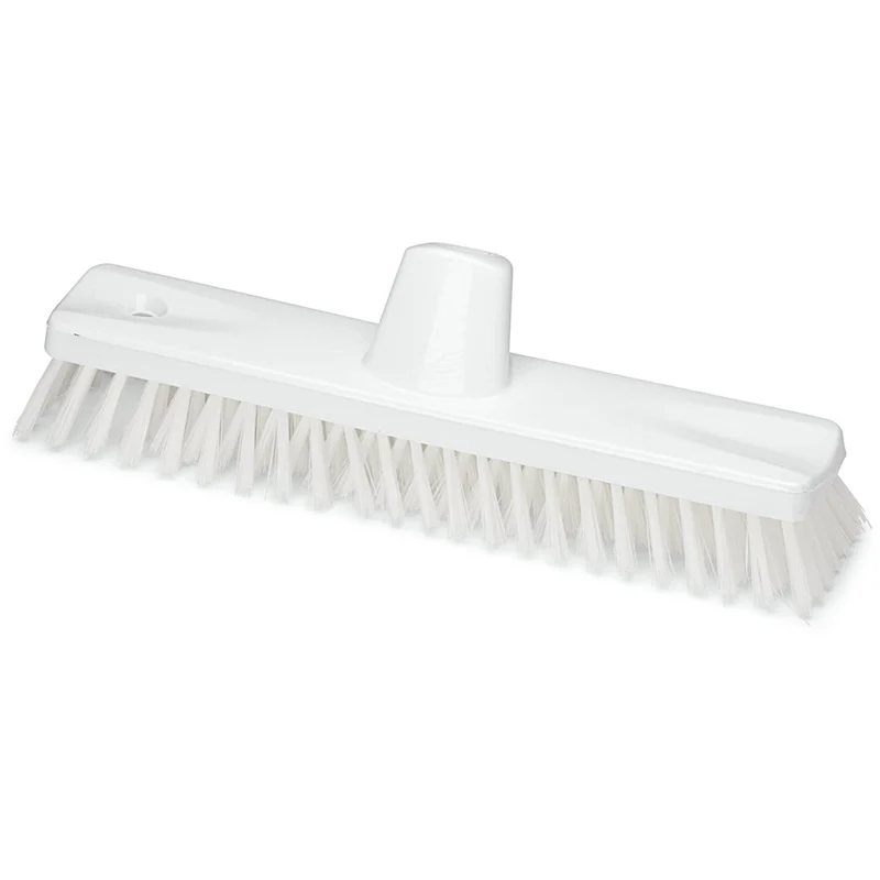 Wischer nach HACCP Breite 30 cm