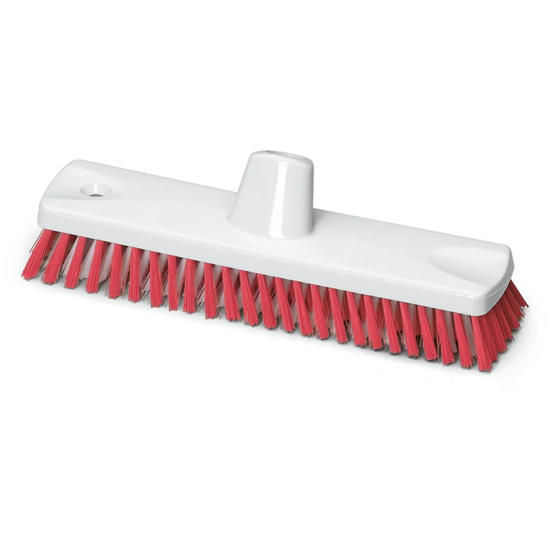 Wischer nach HACCP Breite 30 cm