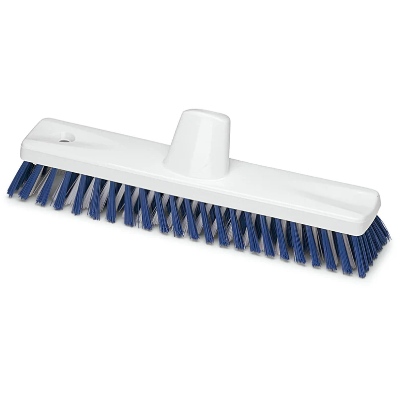 Wischer nach HACCP Breite 30 cm