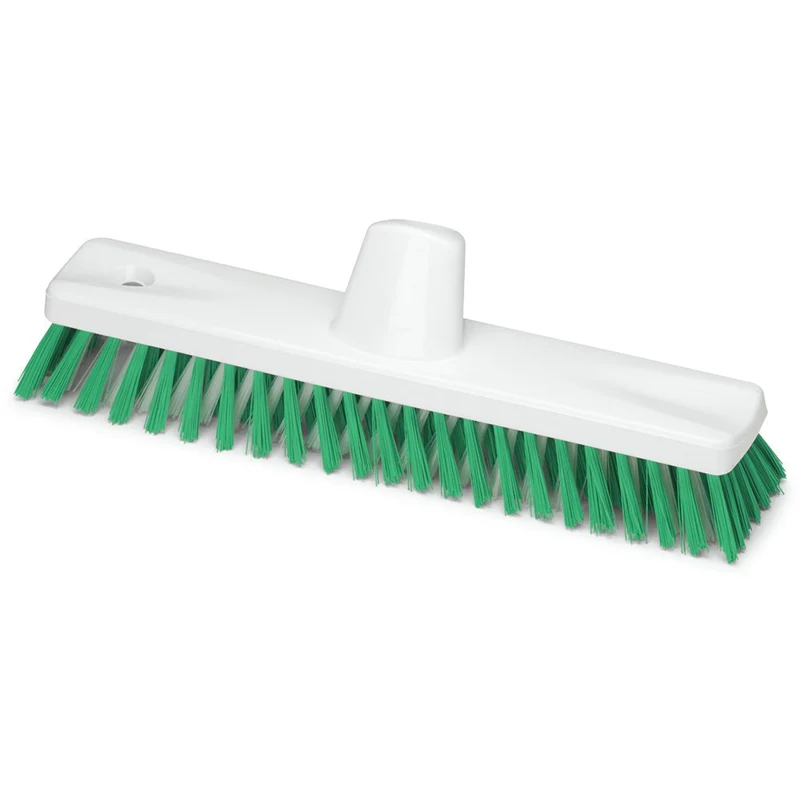 Wischer nach HACCP Breite 30 cm