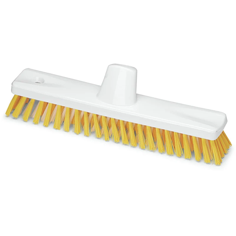 Wischer nach HACCP Breite 30 cm