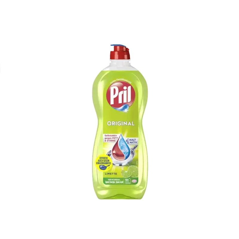 Pril Original Handspülmittel, 675 ml