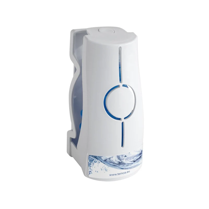 racon® Lufterfrischer, batterielos