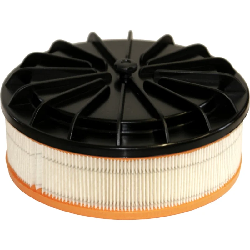 Arcora M5Plus Hepa Ersatz Hepa-Filter | Karton (1 Stück)