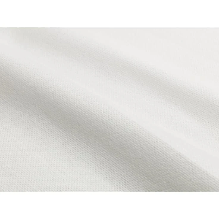 Tork Extra Starkes Industrie-Reinigungstuch W1/W2/W3, 160 Blatt