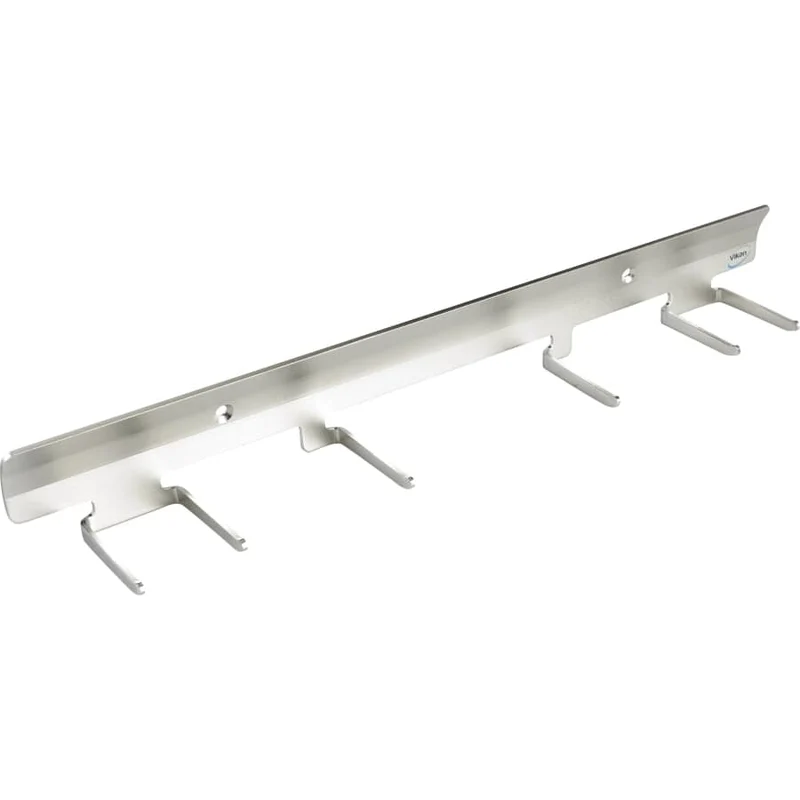 Vikan Wandhalterung, 470 mm