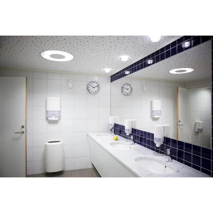 Tork Xpress Multifold-Handtuch Universal H2 1-lagig