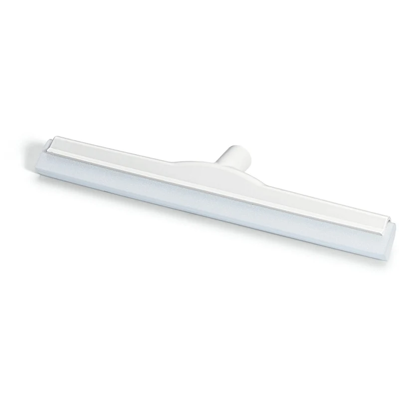 HACCP Wasserschieber, 45 cm